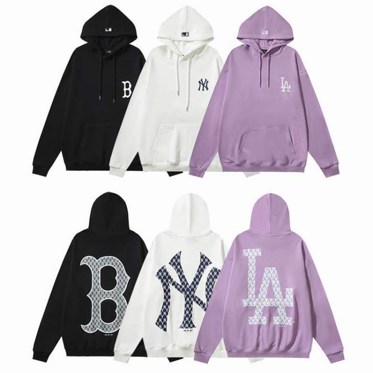 Picture of MLB Hoodies _SKUMLBM-XXL6689054743